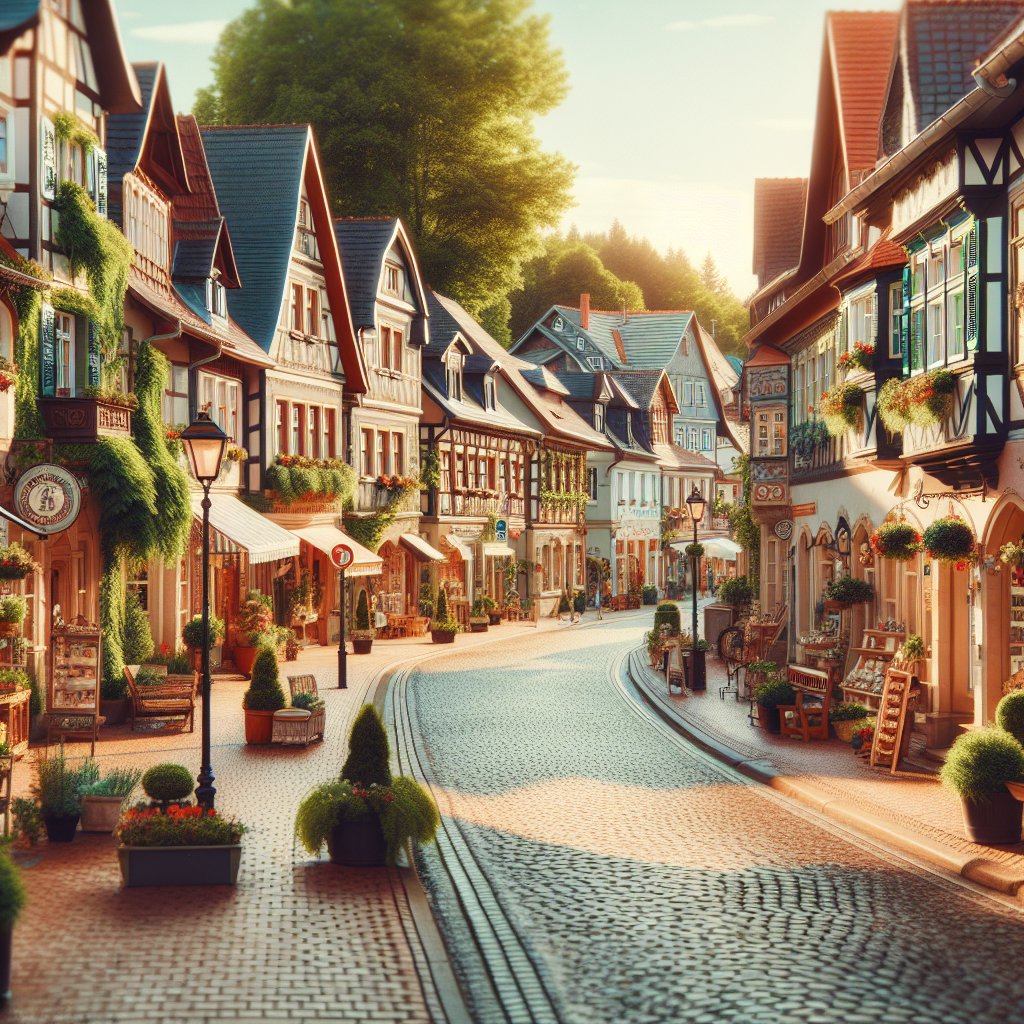Hermannstraße Bad Oeynhausen Immobilienpreise 2026
