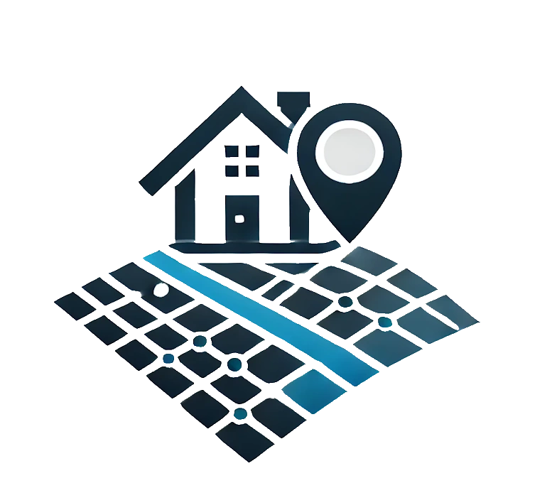 Immobilienanalyse Bad Oeynhausen Logo